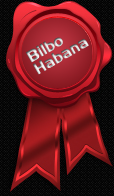 Calidad y eficacia de comercial Bilbo Habana